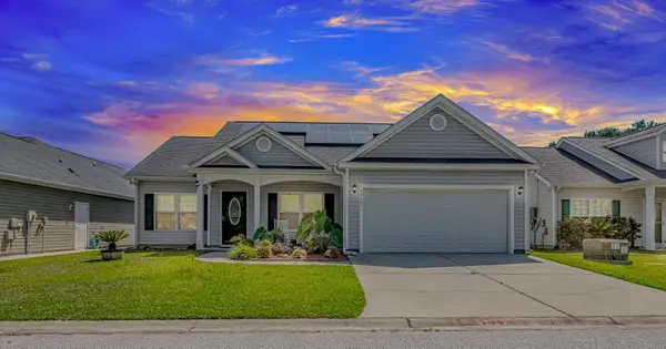 1010 Napa Ct., Longs, SC 29568