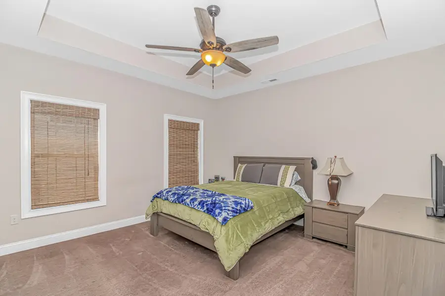 1010 Napa Ct., Longs, SC 29568 - #3