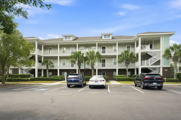 6253 Catalina Dr. #224, North Myrtle Beach, SC 29582