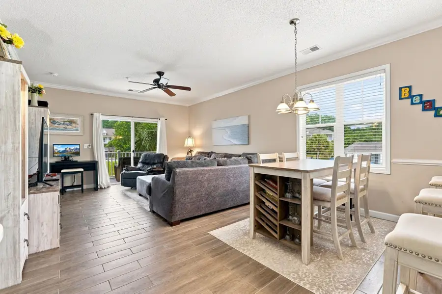 6253 Catalina Dr. #224, North Myrtle Beach, SC 29582 - #2