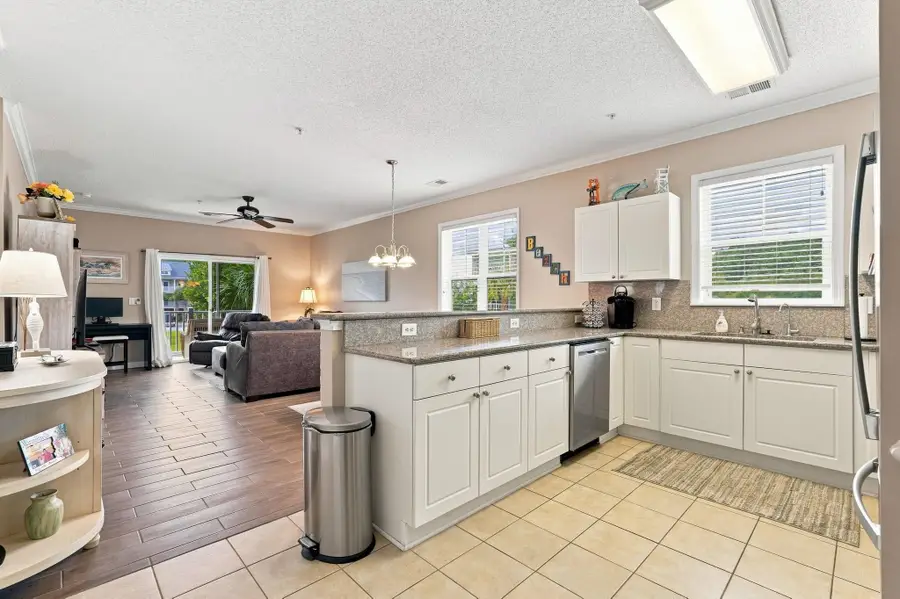 6253 Catalina Dr. #224, North Myrtle Beach, SC 29582 - #3