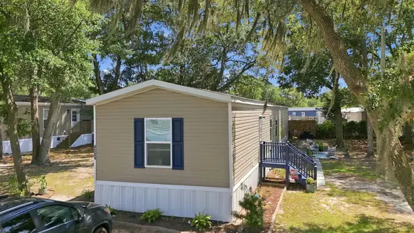 4504 Mallard St., North Myrtle Beach, SC 29582