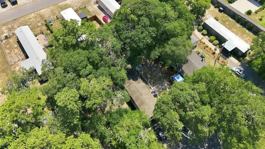 4504 Mallard St., North Myrtle Beach, SC 29582 - #3