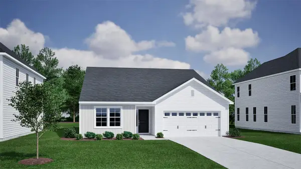 1203 Hainer Place Dr, Conway, SC 29526