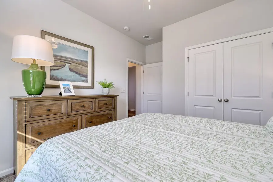 1203 Hainer Place Dr, Conway, SC 29526 - #3