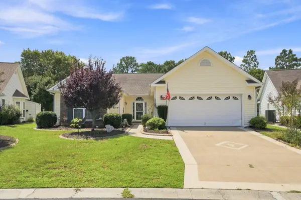 788 Lalton Dr., Conway, SC 29526