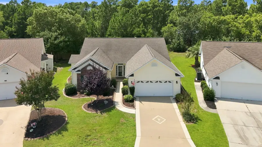 788 Lalton Dr., Conway, SC 29526 - #2