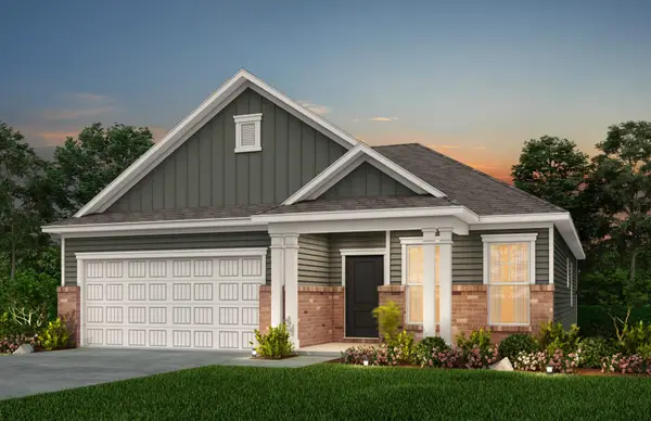 2312 Spring Rise Dr, Longs, SC 29568