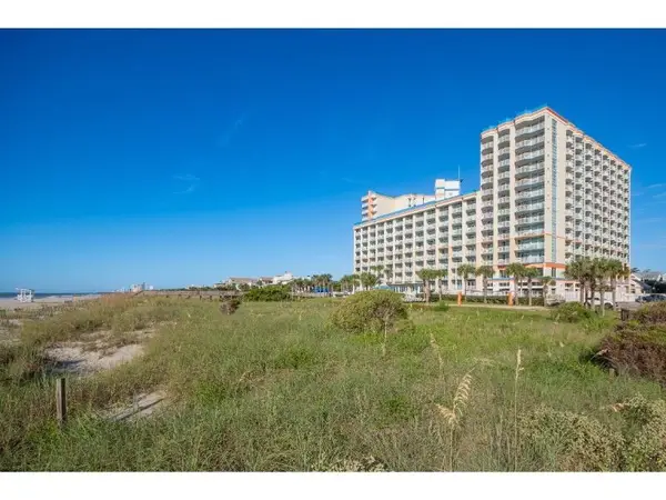 5200 Ocean Blvd. N #751, Myrtle Beach, SC 29577
