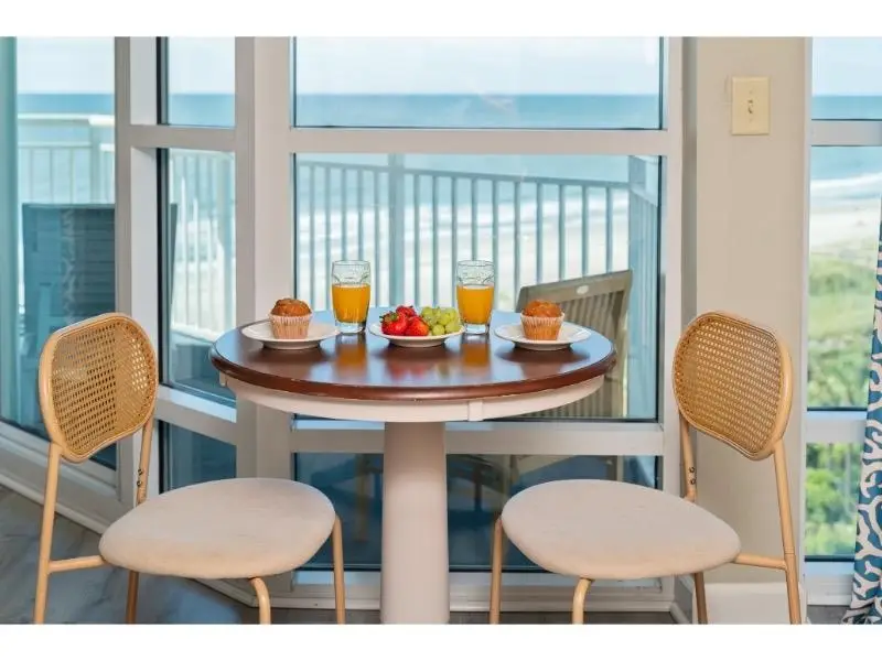 5200 Ocean Blvd. N #751, Myrtle Beach, SC 29577 - #2