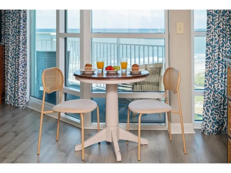 5200 Ocean Blvd. N #751, Myrtle Beach, SC 29577 - #3