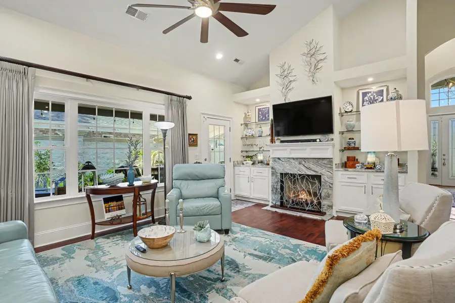 217 Waterfall Circle, Little River, SC 29566 - #2