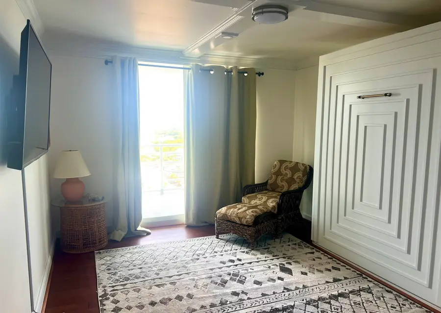 9840 Queensway Blvd. #1605, Myrtle Beach, SC 29572 - #3