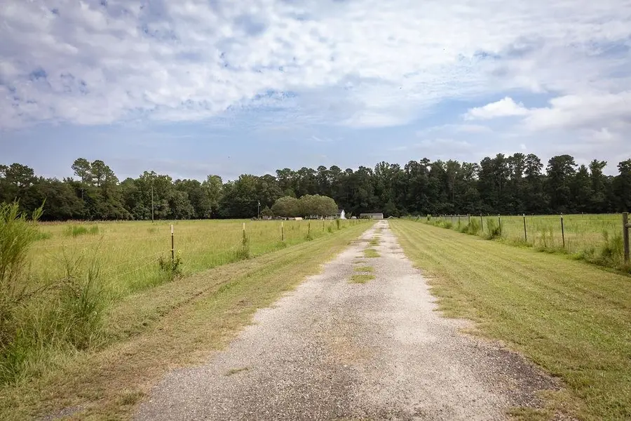5124 Highway 76, Nichols, SC 29581 - #2