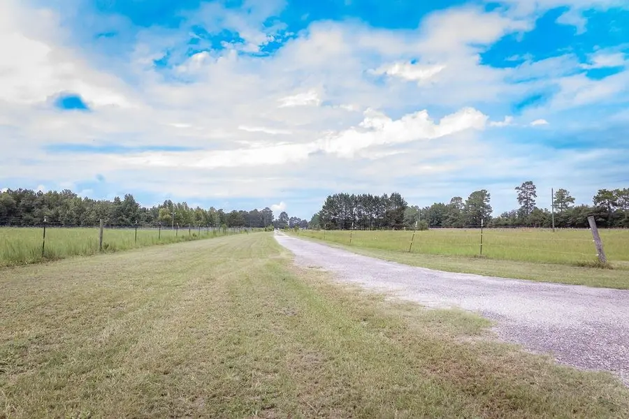 5124 Highway 76, Nichols, SC 29581 - #3