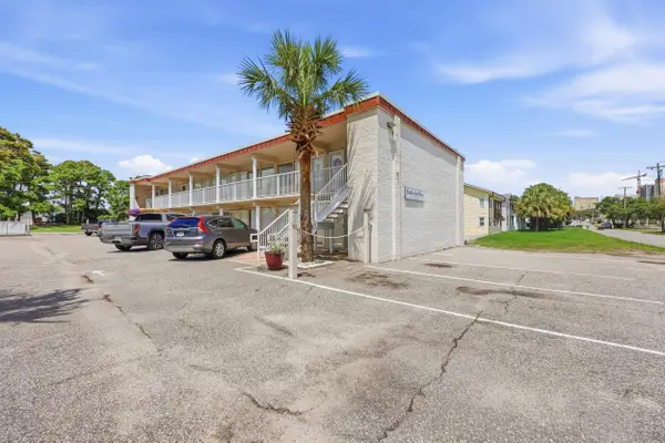 2202 S Perrin Dr. #11, North Myrtle Beach, SC 29582