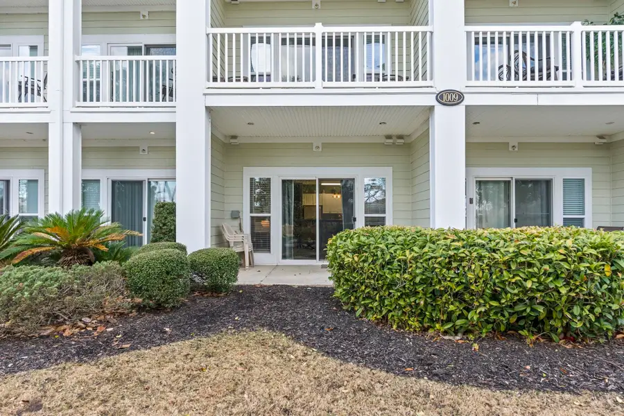1009 World Tour Blvd. #104, Myrtle Beach, SC 29579 - #2