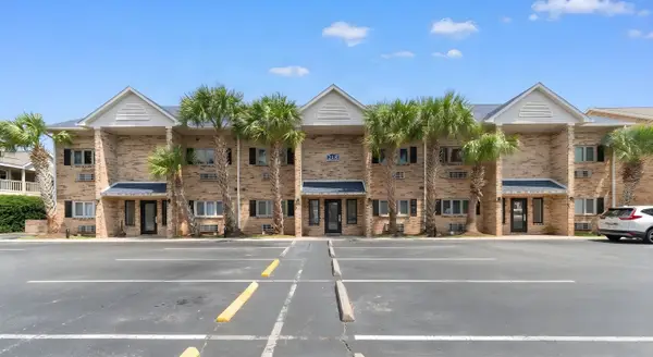 218 Double Eagle Dr. #E2, Myrtle Beach, SC 29575