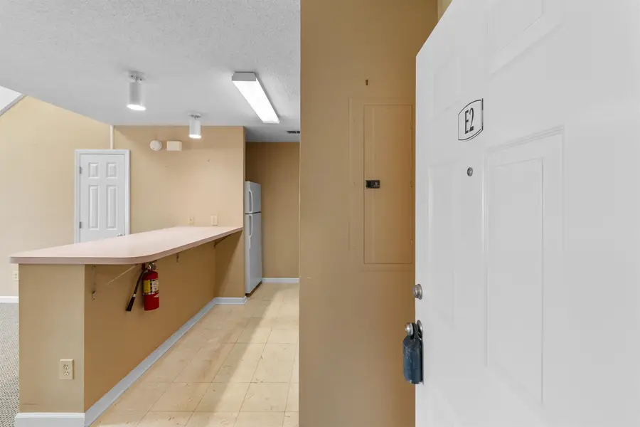 218 Double Eagle Dr. #E2, Myrtle Beach, SC 29575 - #2