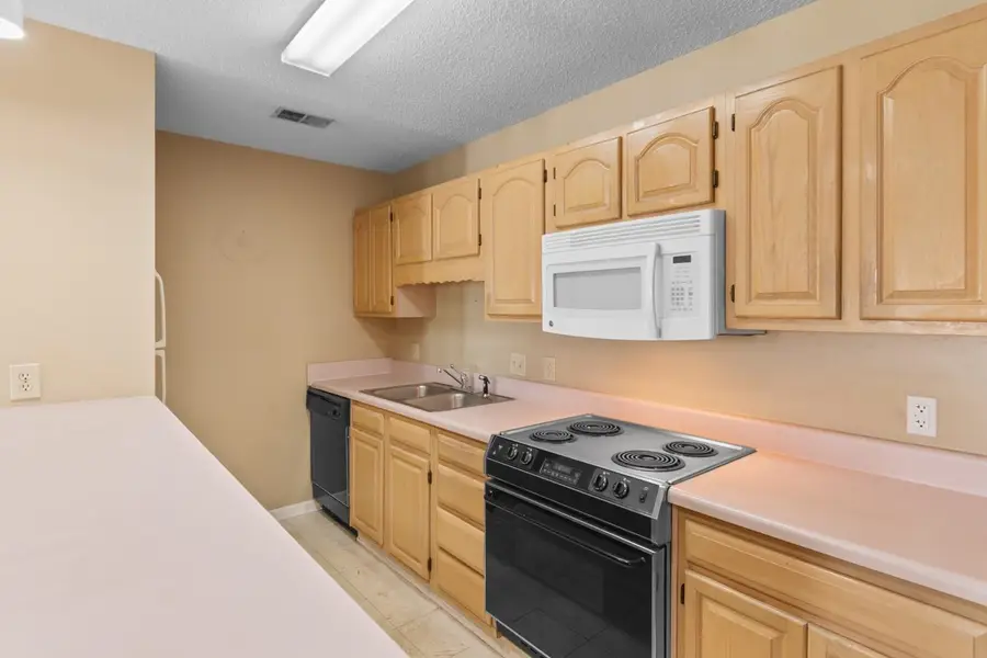 218 Double Eagle Dr. #E2, Myrtle Beach, SC 29575 - #3