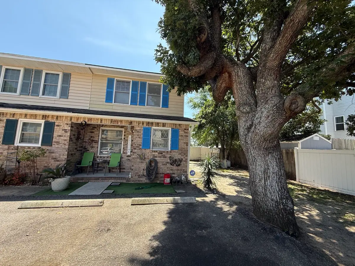 601 37th Ave. N #L, Myrtle Beach, SC 29577 - #1
