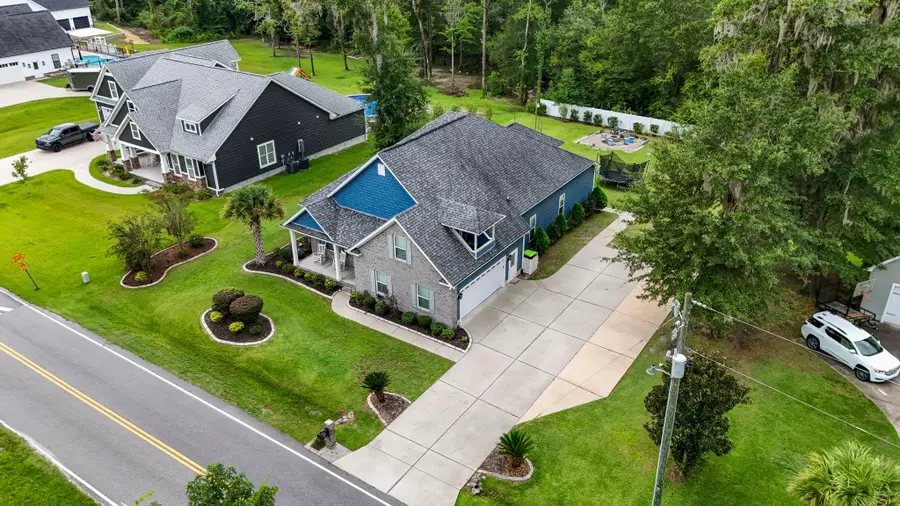 1051 Academy Dr., Conway, SC 29526 - #2
