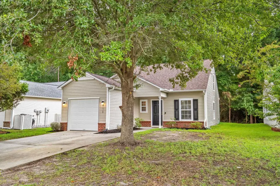 412 Bellegrove Dr., Myrtle Beach, SC 29579 - #2