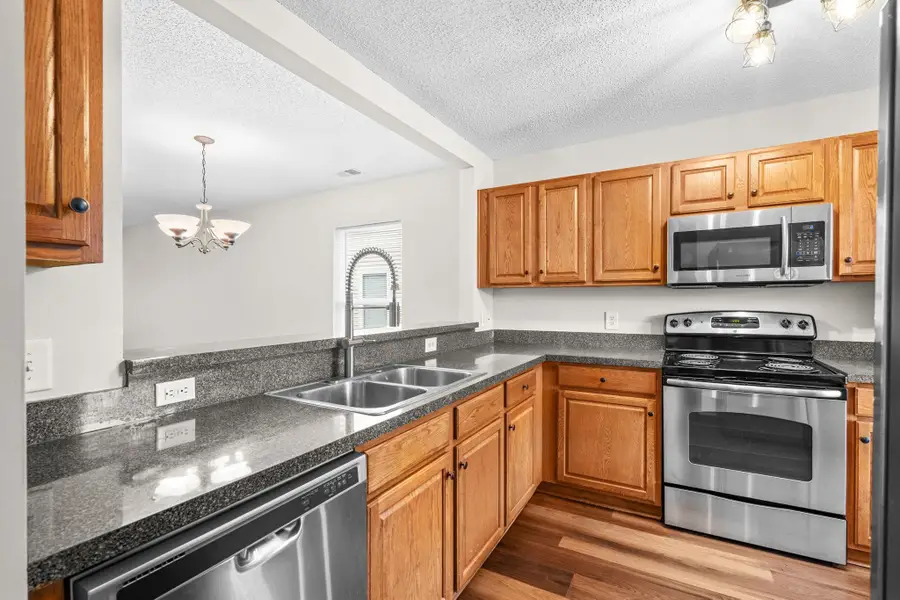 412 Bellegrove Dr., Myrtle Beach, SC 29579 - #3