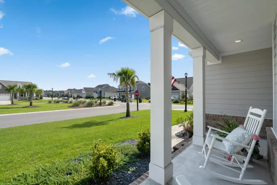 5001 Azul Loop, Myrtle Beach, SC 29579 - #2