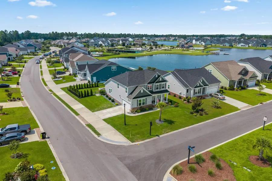5001 Azul Loop, Myrtle Beach, SC 29579 - #3