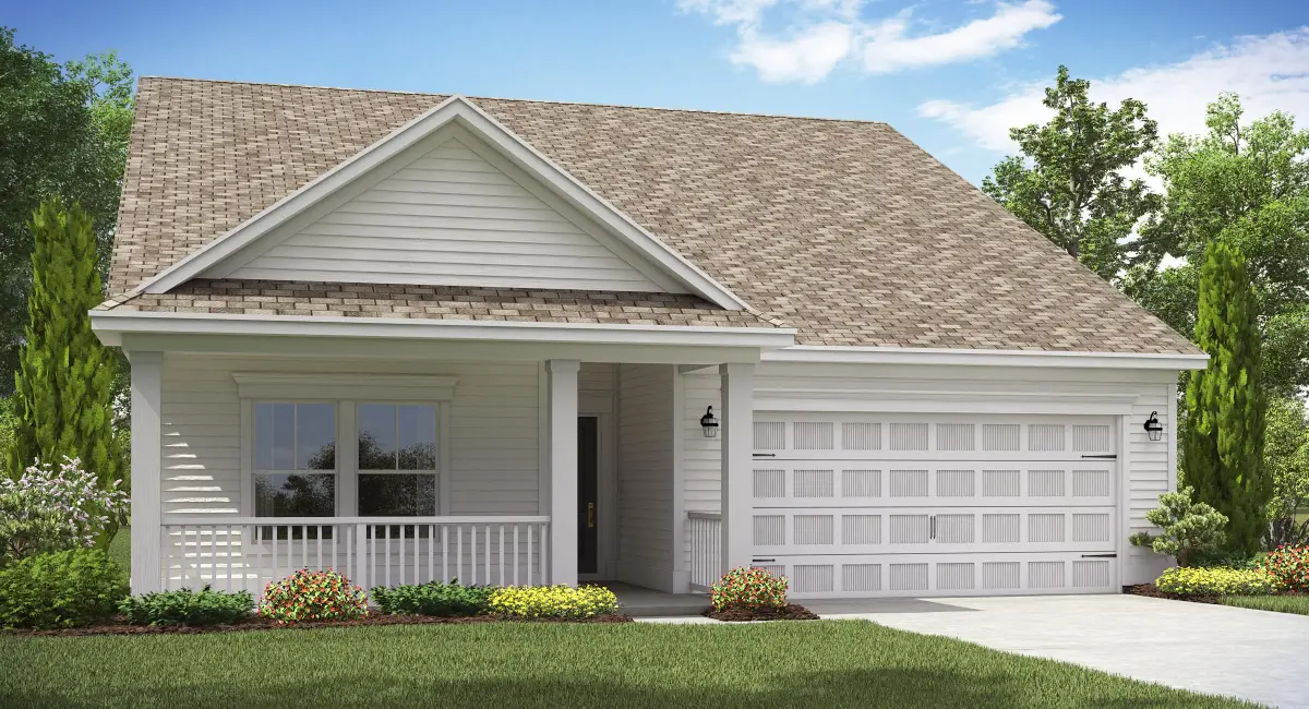 1209 Beach Way Ln., North Myrtle Beach, SC 29582 - #1