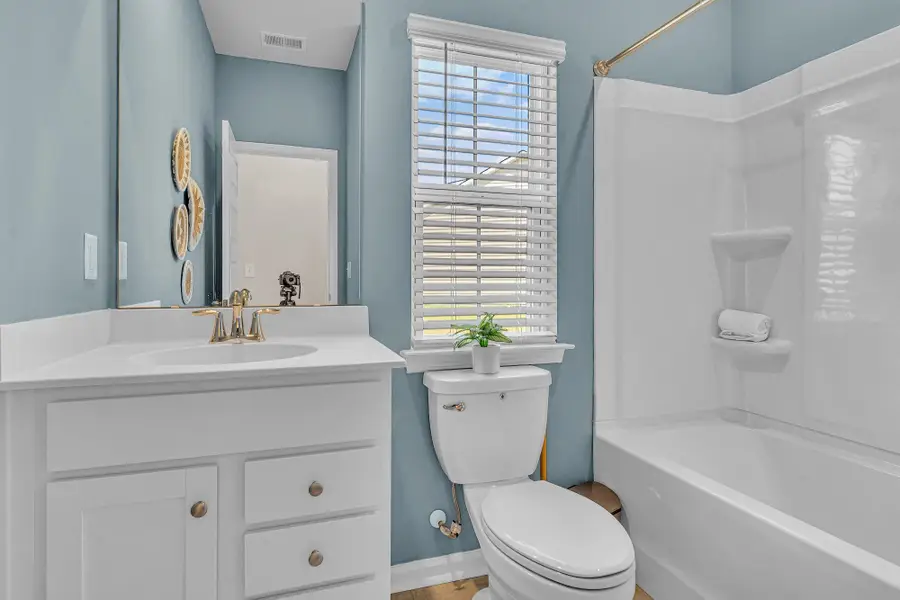 1209 Beach Way Ln., North Myrtle Beach, SC 29582 - #2