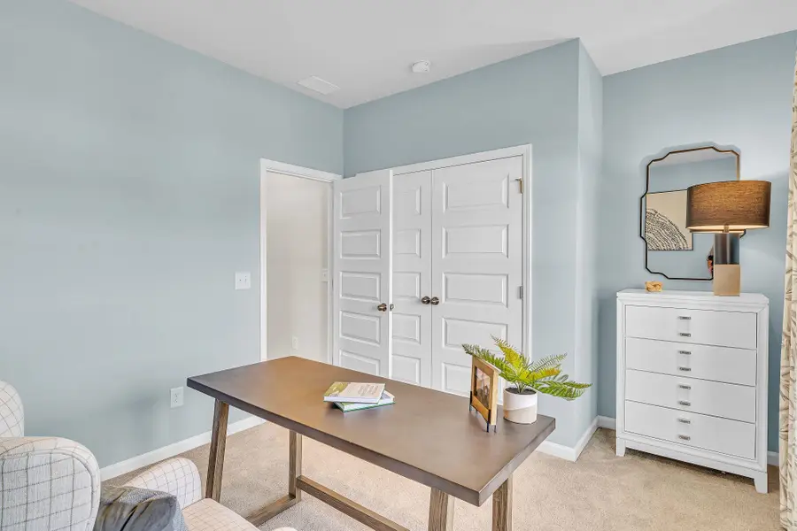 1209 Beach Way Ln., North Myrtle Beach, SC 29582 - #3
