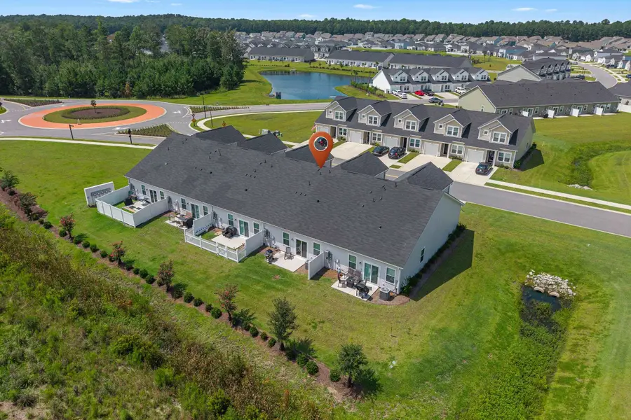 5059 Georgetown Dr. #5059, Myrtle Beach, SC 29579 - #2
