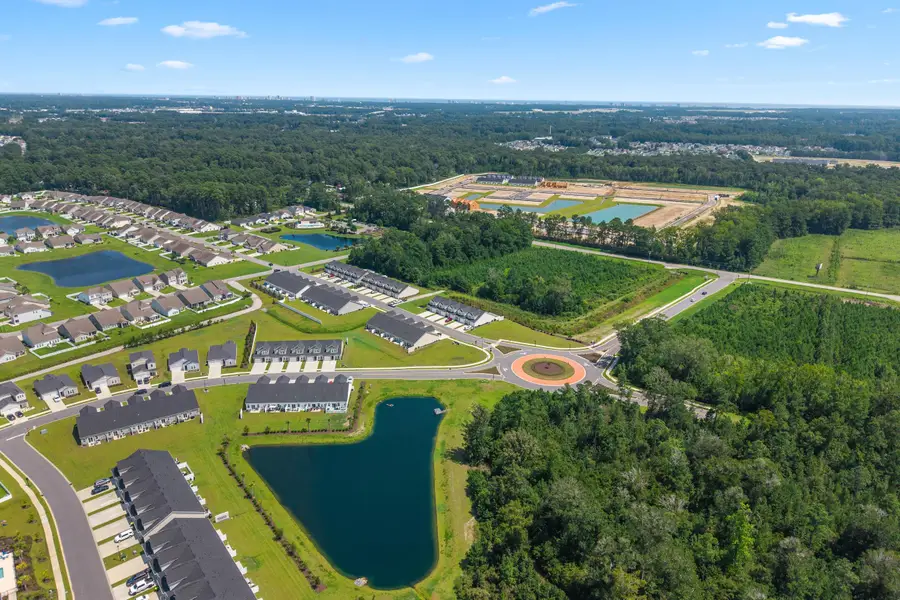 5059 Georgetown Dr. #5059, Myrtle Beach, SC 29579 - #3