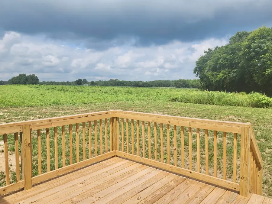 732 Black Branch Rd., Dillon, SC 29536 - #3