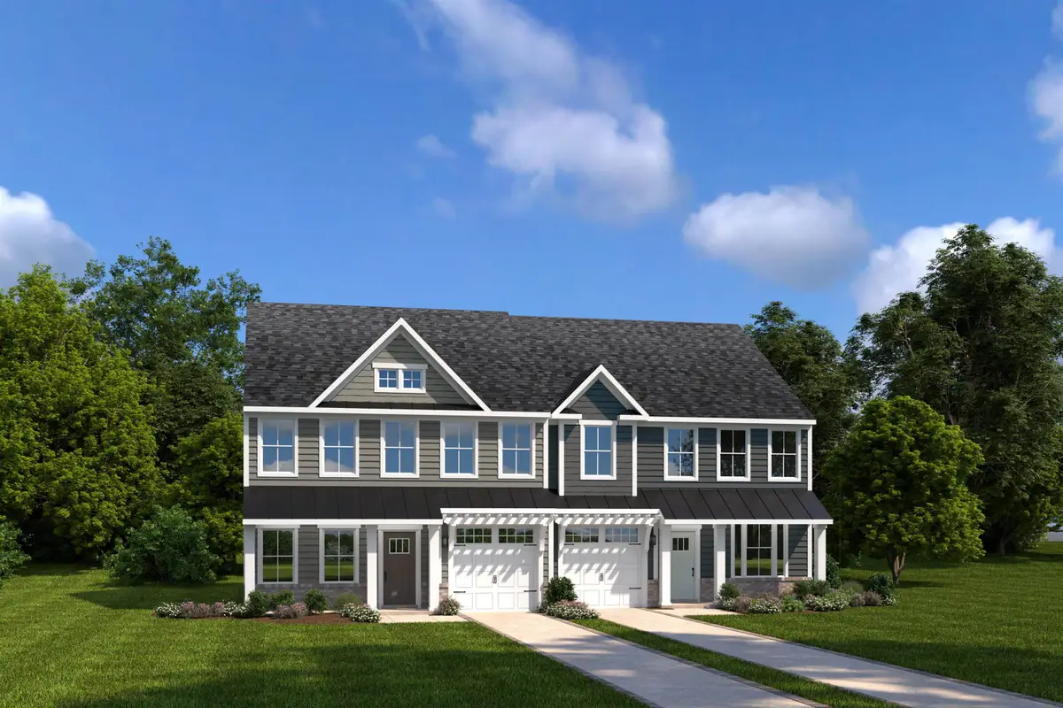 8815 Arcadius Dr #145A, Longs, SC 29568 - #1