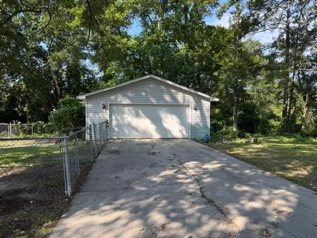 1800 Fourth Ave., Conway, SC 29527 - #2