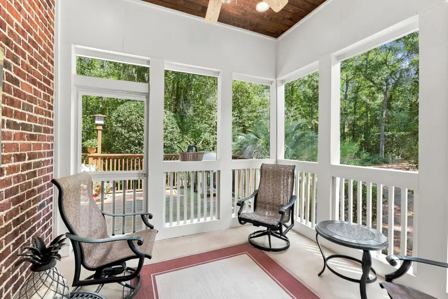 27 Maritime Circle #11B, Pawleys Island, SC 29585 - #3