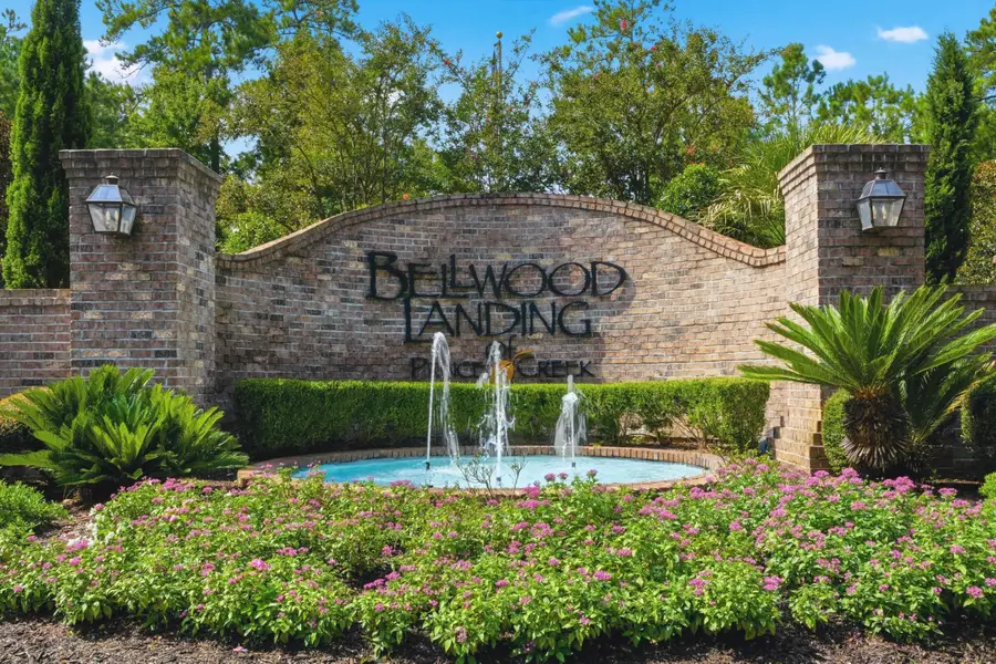 652 Whispering Pines Ct., Murrells Inlet, SC 29576 - #2
