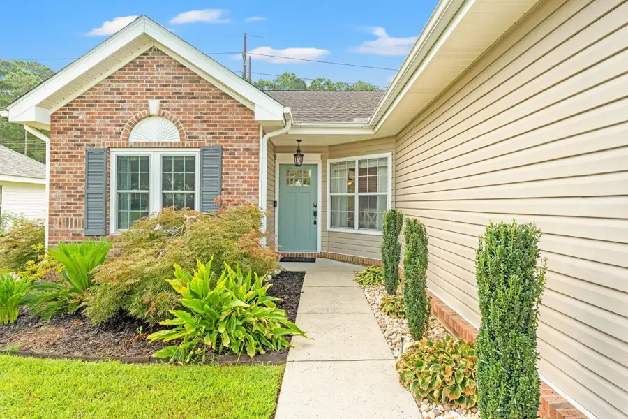 629 Hatteras River Rd., Myrtle Beach, SC 29588 - #2
