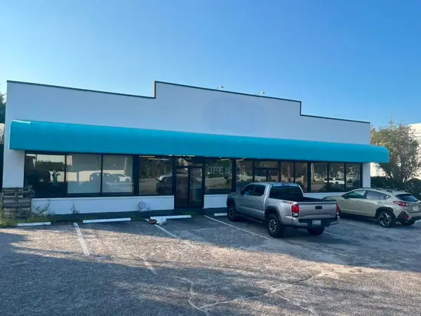 6303 N Kings Hwy., Myrtle Beach, SC 29572