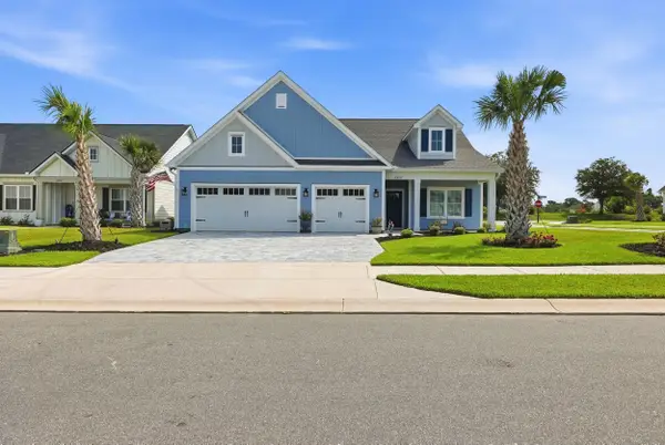 1413 Crooked Hook Rd., North Myrtle Beach, SC 29582