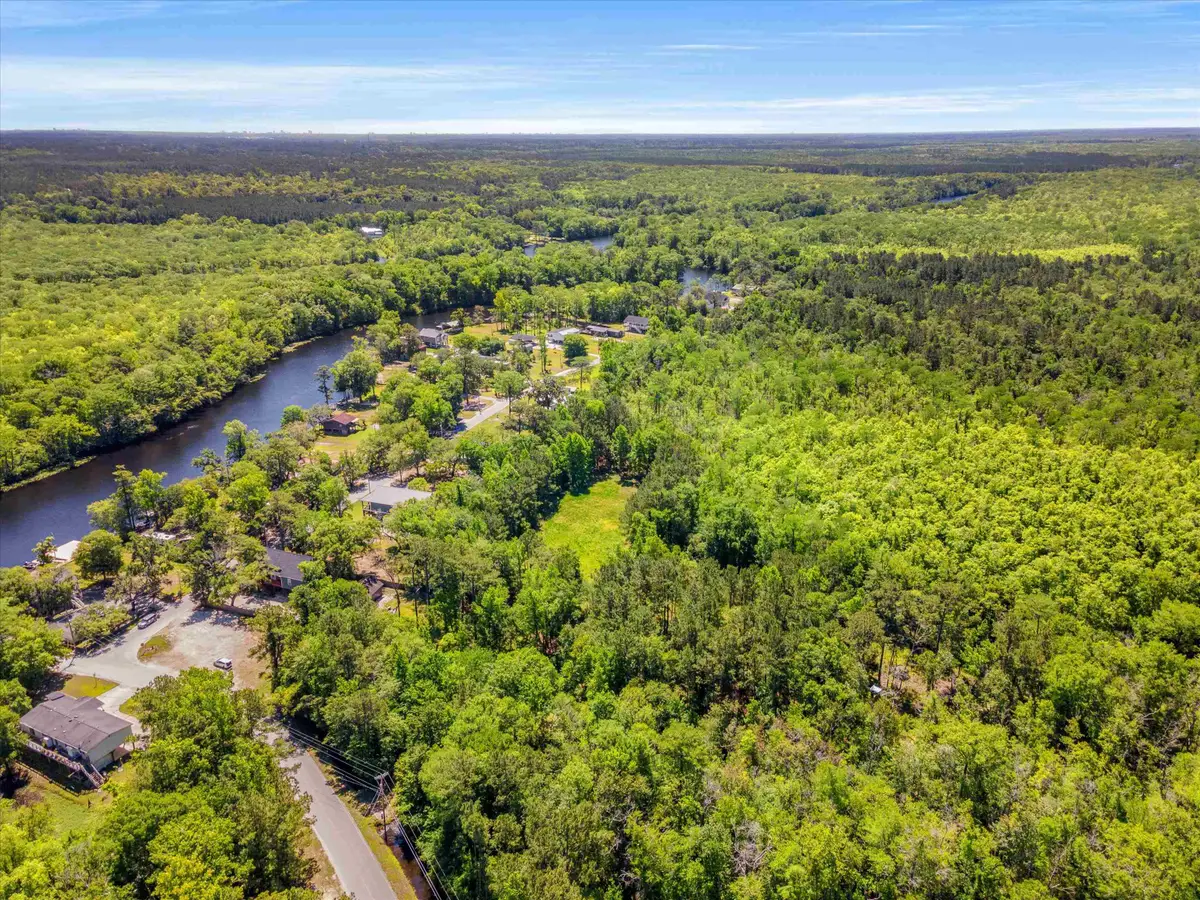 TBD Pitch Landing Rd., Conway, SC 29527 - #1