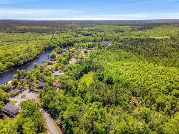 TBD Pitch Landing Rd., Conway, SC 29527