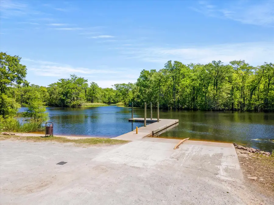 TBD Pitch Landing Rd., Conway, SC 29527 - #3