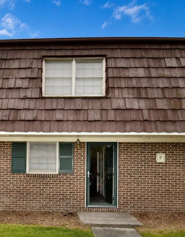 1025 Carolina Rd. #F2, Conway, SC 29526