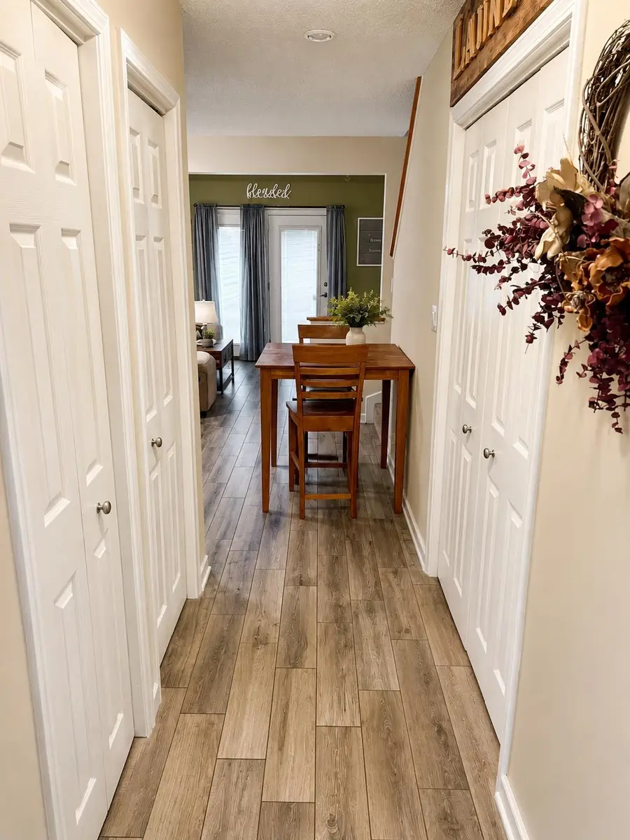 1025 Carolina Rd. #F2, Conway, SC 29526 - #2