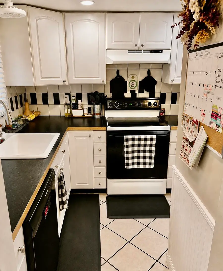1025 Carolina Rd. #F2, Conway, SC 29526 - #3