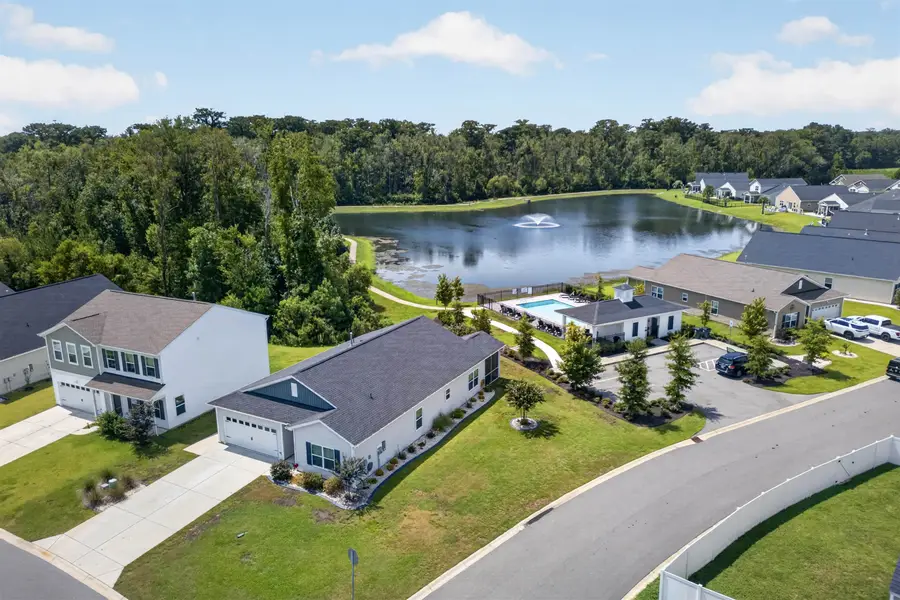 130 Averyville Dr., Conway, SC 29526 - #2